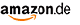 Amazon bietet große Auswahl und Transparenz durch Kundenbewertungen!