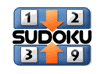 Sudoku online spielen und Geld verdienen!