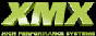 XMX.de ist einer der führenden Gamer PC Shops.